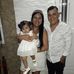 Brenda Barberan - Facebook