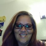 Brenda Toten Barber - @brendabarber88 - Instagram