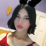 Brenda Uchiha - @brendabarber_07 - Instagram