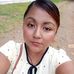 Brenda Vazquez Barberi - Facebook