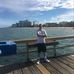 Brendan Barber - Facebook