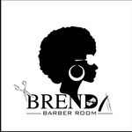Brenda Barber Room - @brendabarberroom - Instagram