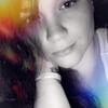 brenda <3 - @brendabarger089 - TikTok