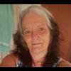 Brenda_444 - @brendabarger243 - TikTok