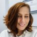 Brenda Barger - Facebook