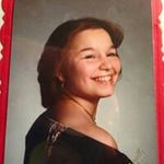 Brenda Barger - @bargerbrenda - Instagram