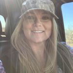 Brenda Barger - @studio7photography - Instagram
