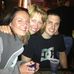 Brenda Barger - Facebook
