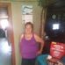 Brenda Barger - Facebook