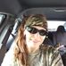 Brenda Barger - Facebook