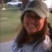 Brenda Barger - Facebook