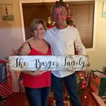 Brenda Barger - @brenda.barger.1848 - Instagram