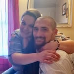 Brenda Barger - @barger5496 - Instagram