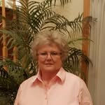 Brenda Barger - @brenda.barger.7545 - Instagram
