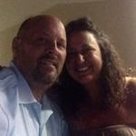 Brenda Barger - @brendalbarger - Instagram