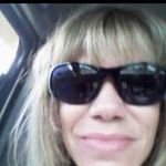 Brenda Barger - @brenda.barger - Instagram