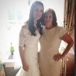 Brenda Barger - @barger.brenda - Instagram