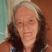 Brenda Barger - Facebook