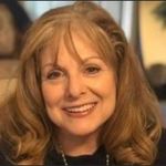 Brenda Duane Colley Barger - @brendabarger1 - Instagram
