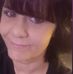 Brenda Barger - Facebook