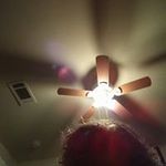 Brenda Barger McMahon - @brendabargermcmahon - Instagram