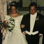 Brenda Barger Noerper - @noerps02 - Instagram