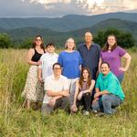 Brenda Barger Reed - @brendareed794 - Instagram