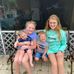 Brenda Blakley Barger - Facebook