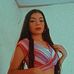 Brenda Barros - Facebook