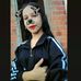 Brenda Barros - Facebook