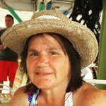 Brenda Barrows - @bbfly019 - Instagram