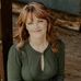 Brenda Barrows - Facebook