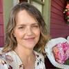 Brenda Barrows - @brenda.barrows - TikTok