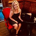 Brenda Barrows DOrnellas - @bdornellas1 - Instagram