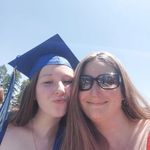 Brenda Barrows Eldridge - @brendaeldridge11 - Instagram