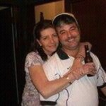 Brenda Barrows Muldovan - @bartenderbrenda - Instagram