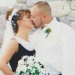 Brenda Boyer Barrows - @mizzbarrows - Instagram