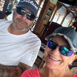 Brenda Boyer Barrows - @brendasbarrows - Instagram
