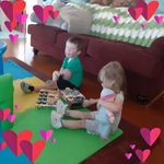 Brenda Dobson - @brenda.barrows.56 - Instagram