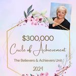 Brenda Matlock Barrows - @bkbarrows - Instagram