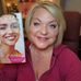 Brenda Matlock Barrows - Facebook