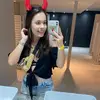 barthhgirl - @brendabarth0 - TikTok