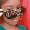 Brenda21 - @brendabart - TikTok