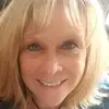 Brenda B - @brendabartz1963 - TikTok