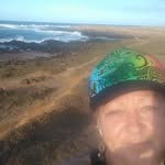 Brenda Bart - @aloha.bart22 - Instagram