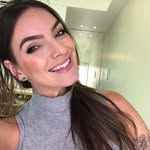 Brenda Bart Vilela - @brendapah - Instagram