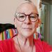 Brenda Bartels - Facebook