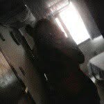 brenda barth - @brenda_barth - Instagram
