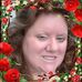Brenda Barth - Facebook