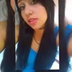 Brenda Bartholomasii - @brendabartholomasi - Instagram